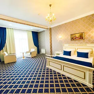 Otel Premier Palace, Bakü