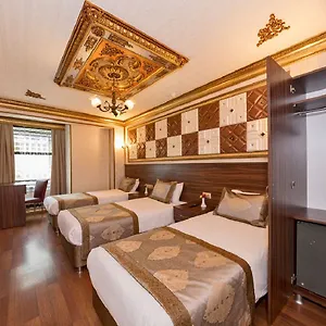 Otel Versıon